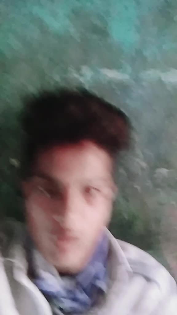 @Rajiv Rathod