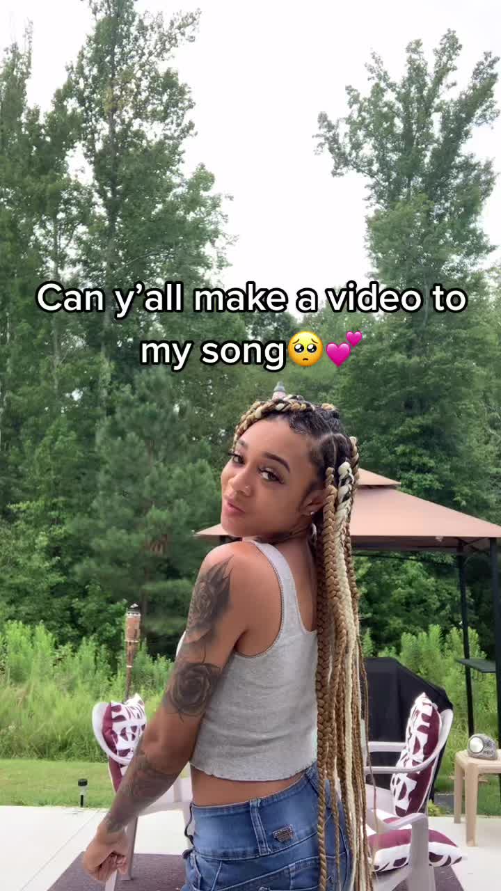 @AdoreTriin🎙💕