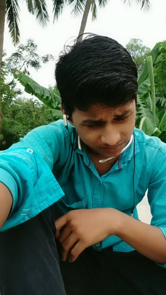@Amit sahoo A.s