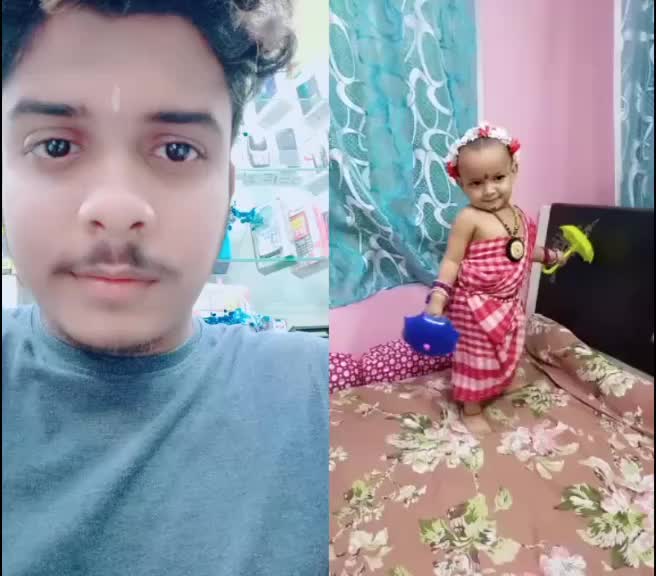 @Avijit Chatterjee