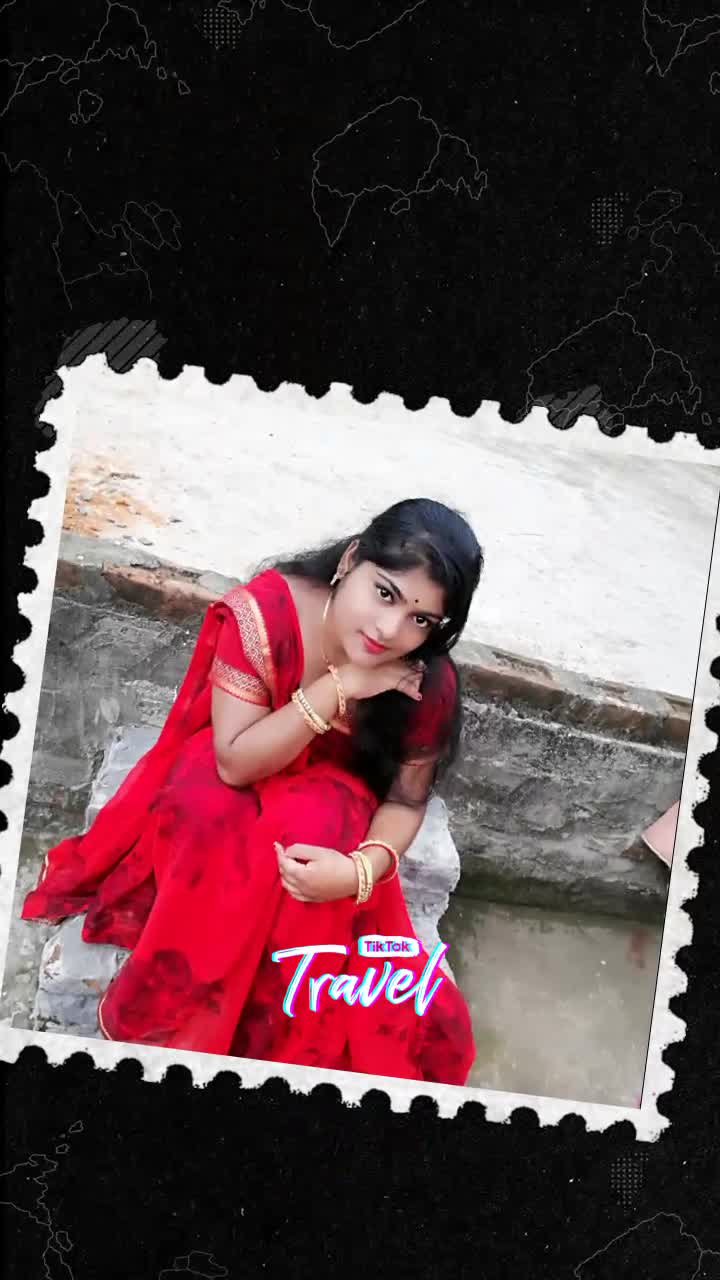 @Anjle Priyanka