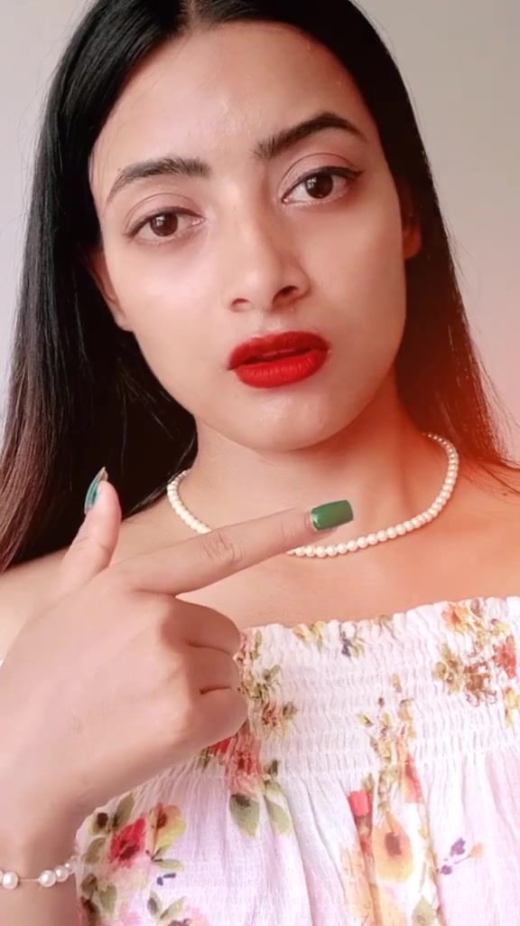 @Ruksana Khatun