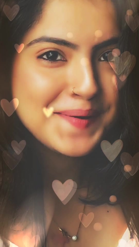 @SimranMazi