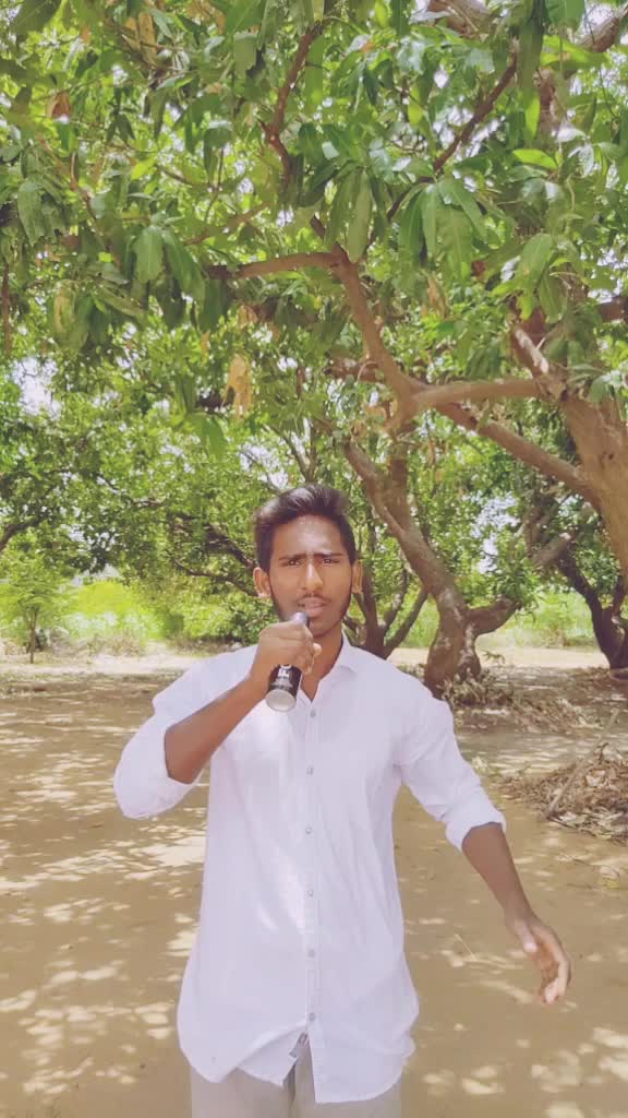 @Royalstar Karthik
