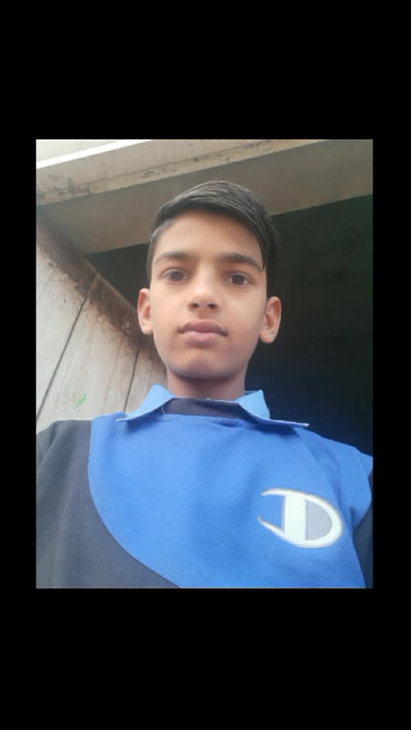 @Satpal Singh