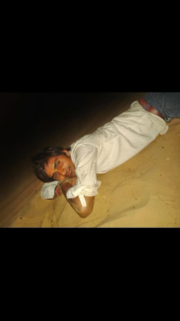 @Suraj Sain