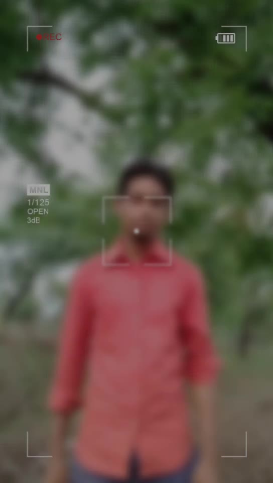 @Akshay Kumar