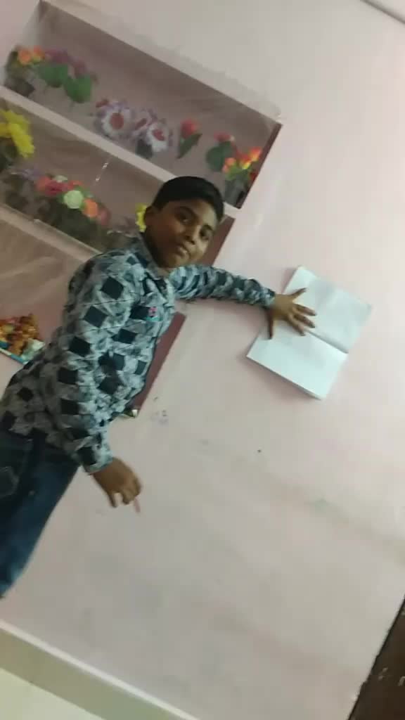 @@sri hari 1234