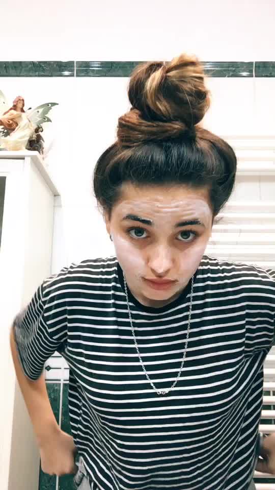 @Barbiemora