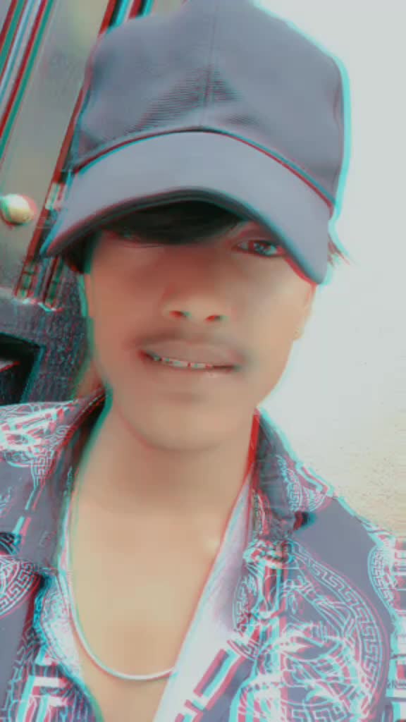 @K-&agrave;-r-&igrave;-y-&acirc;