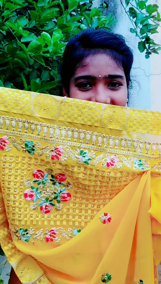 @Siva Siva
