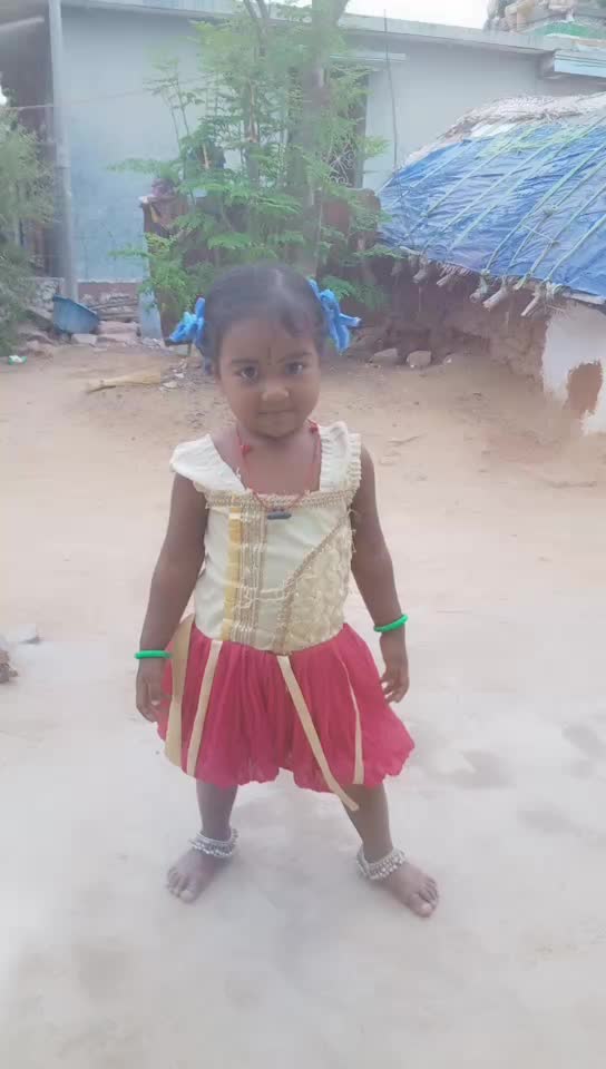 @senthilkala