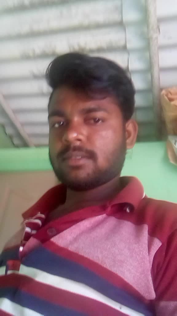 @Madhu Kallenahalli