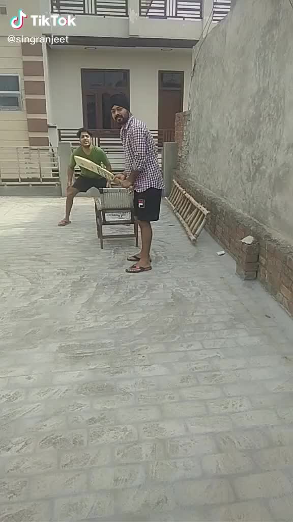 @Guri jethuwal