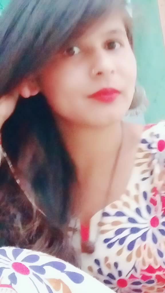 @Anjli