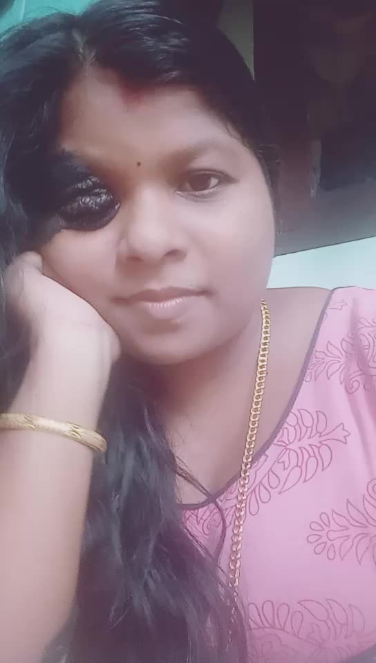 @user795582