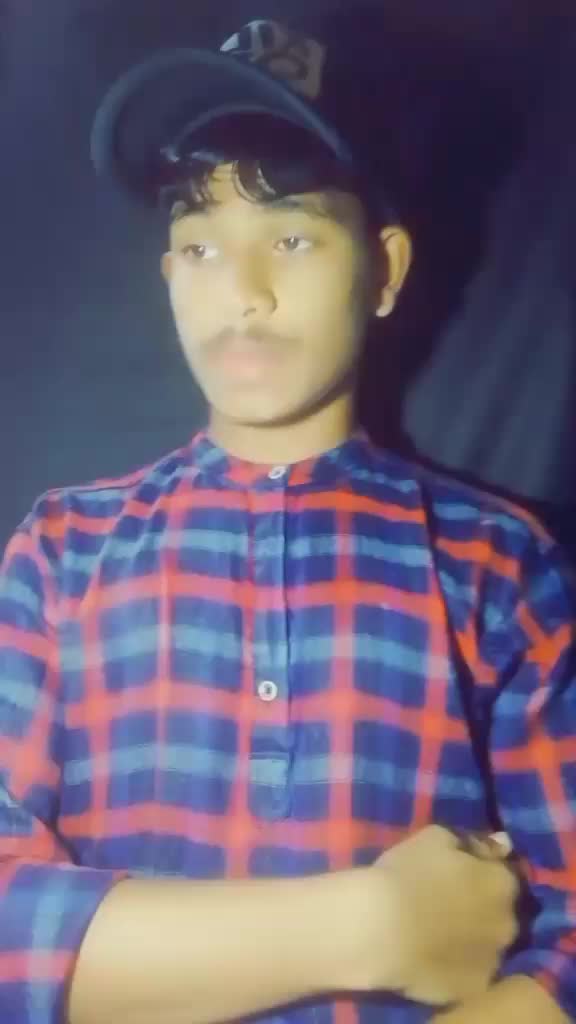 @@soubhagya _143 love you 🔥🔥&hearts;