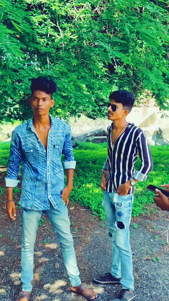 @jay shivray__Suraj