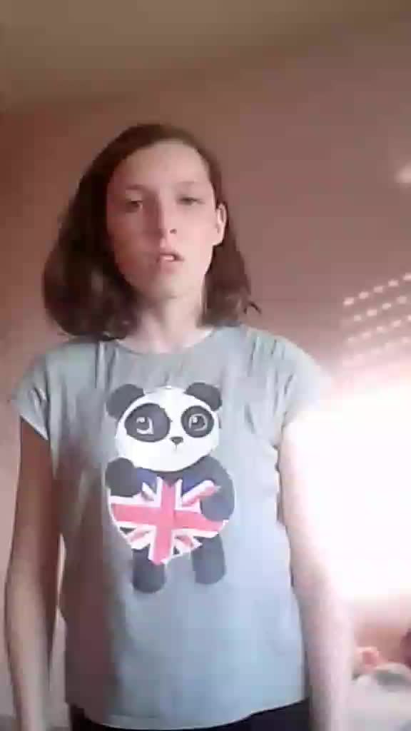 @lélya44