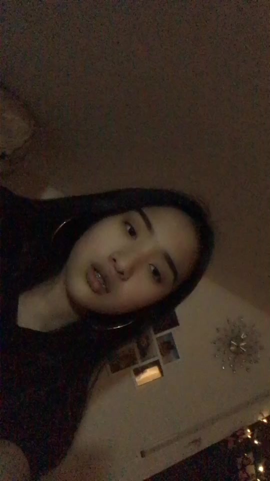 @Minh💗