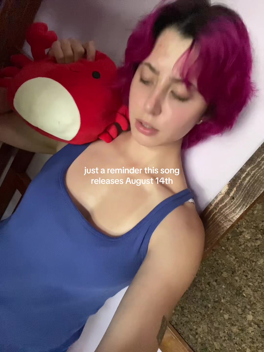 @Marbles