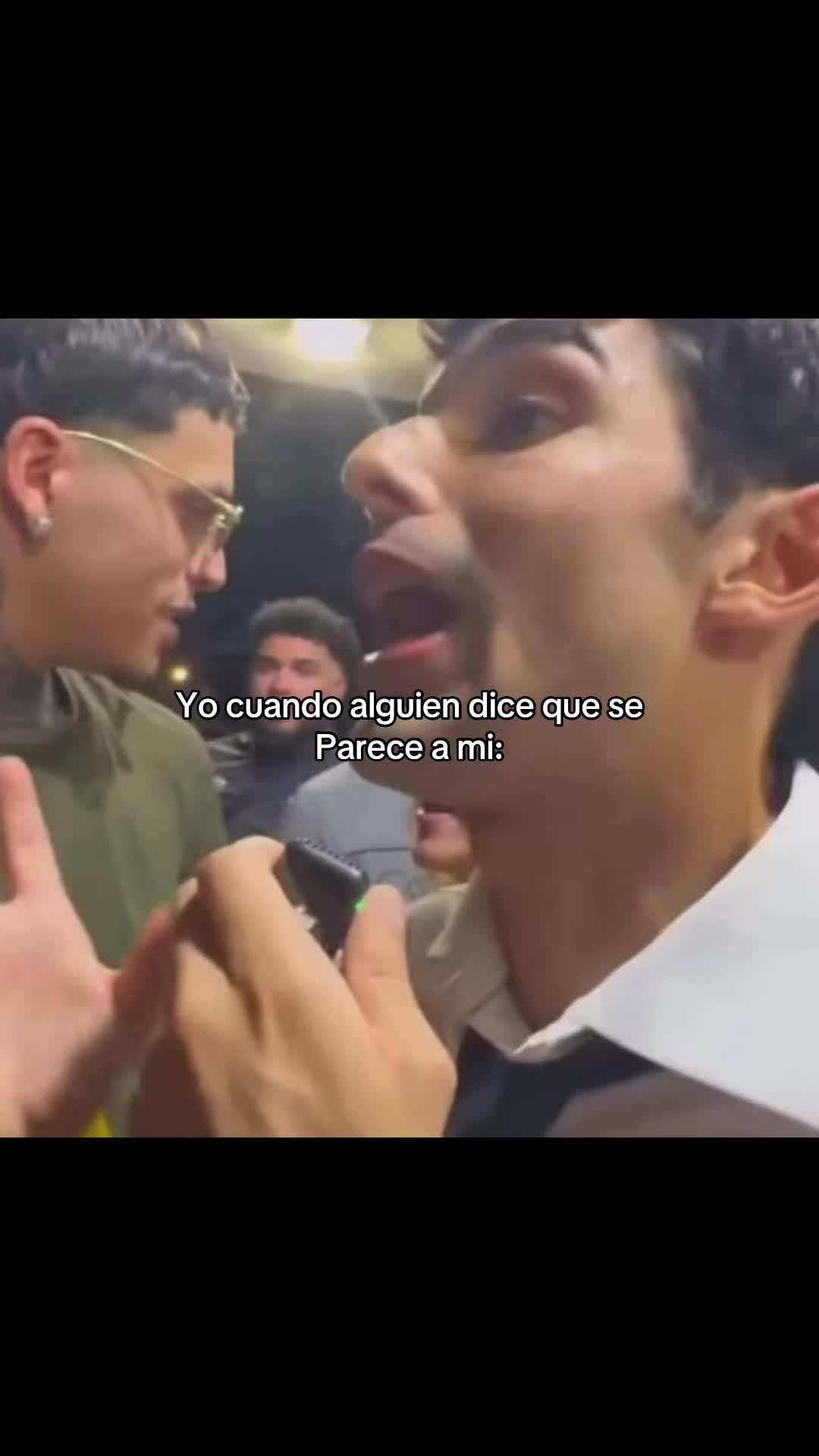 @🚬