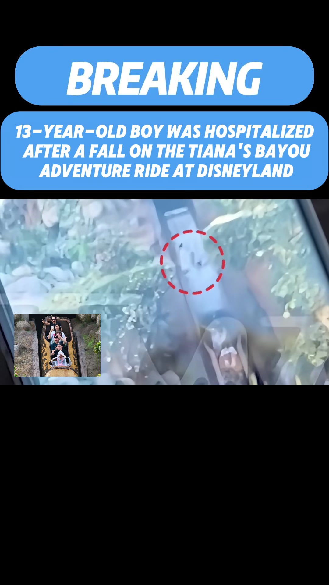 @user8178336052771