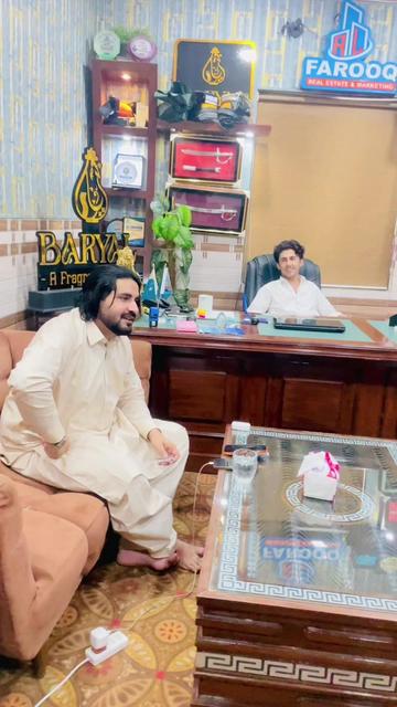 @Afridi ᶠᵃʳᵐᵃⁿ🪫
