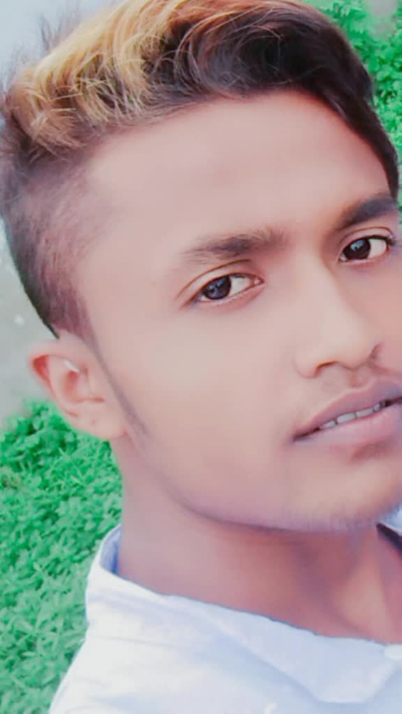 @user467267