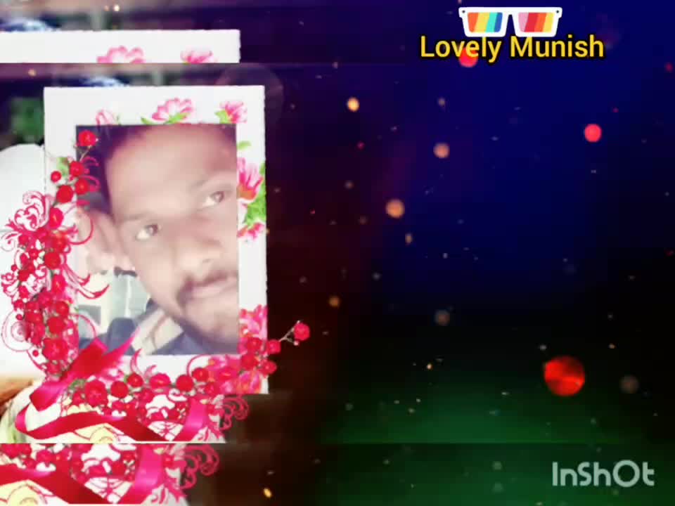 @Lovely Munish