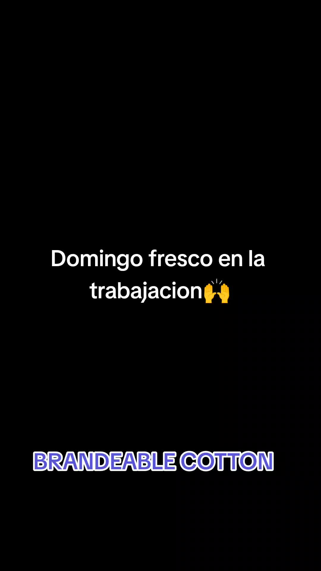 @EmmeSanM