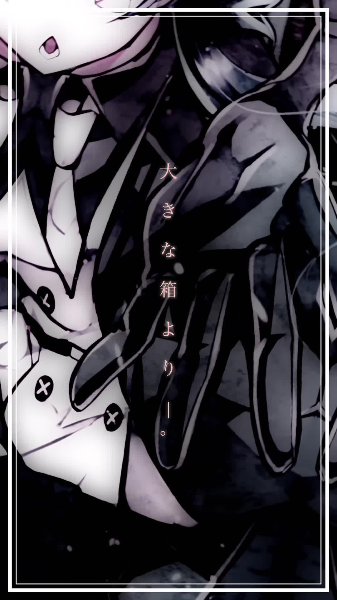 @火恋し🍼𓂃◌𓈒𓐍◌𓈒