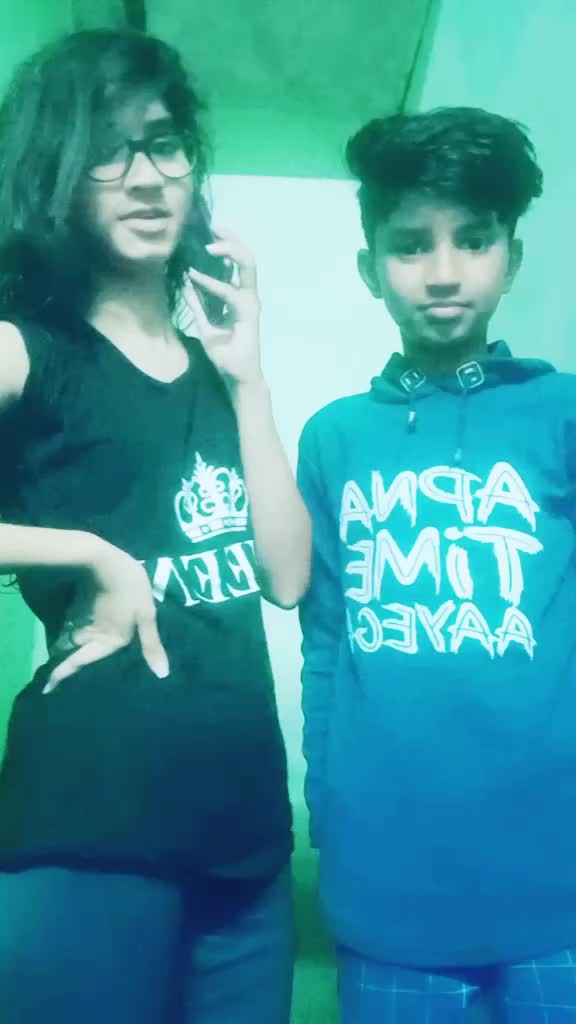 @Krrish Purabiya
