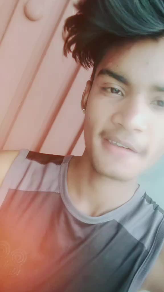 @👑Nitin__ Bhagat