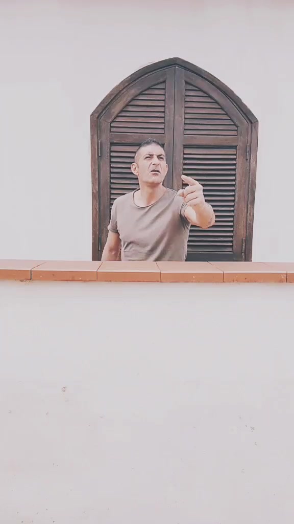 @Isidoro