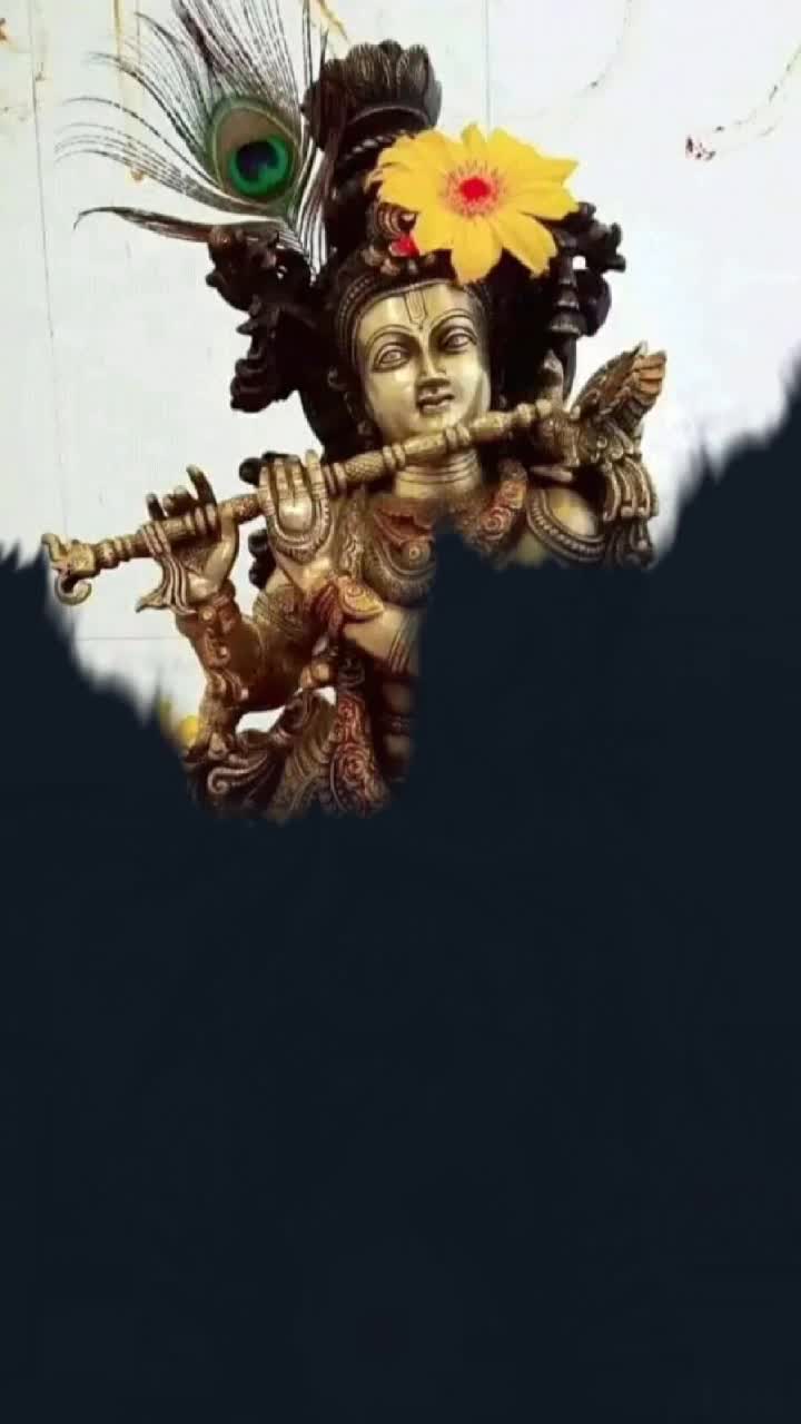 @Ashu__Ammu143