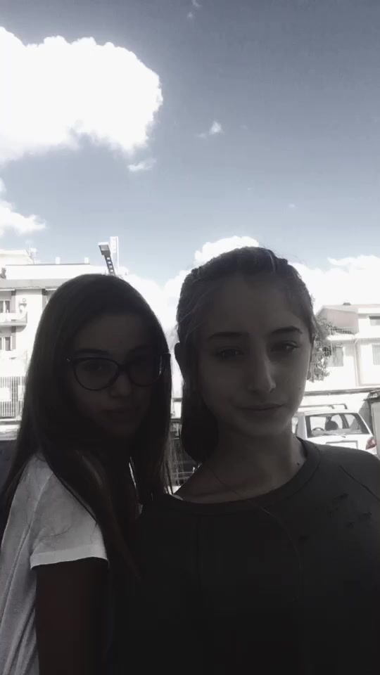 @Ludovica
