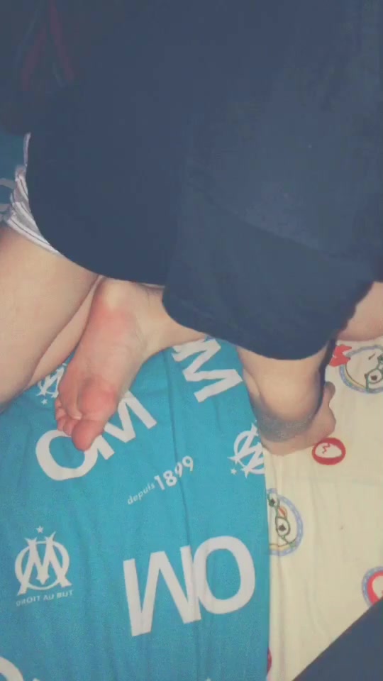@🏳️&zwj;🌈᱙ᰀ๑ꪻʜᰀ́๑🏳️&zwj;🌈