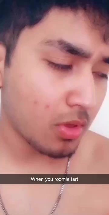 @pranay