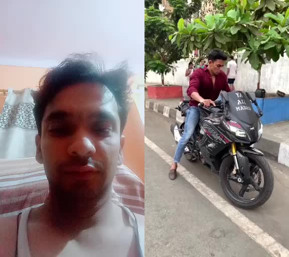 @pawan verma