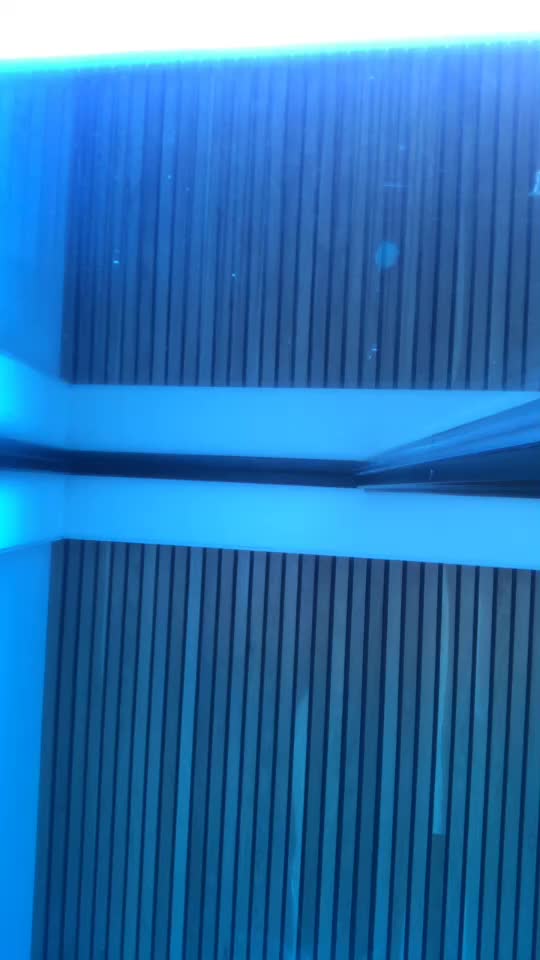 @Sniben