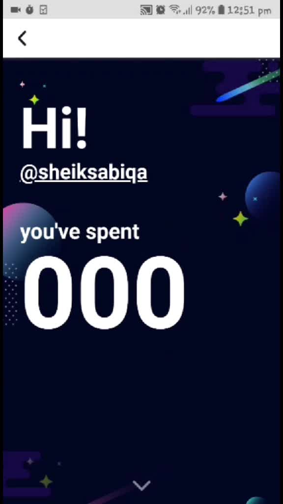 @#$@bi**