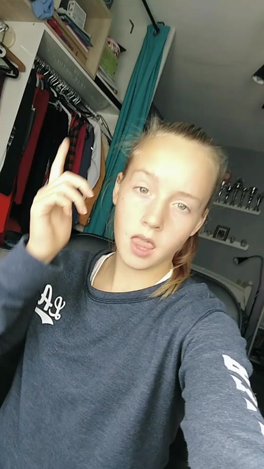 @vennin julie