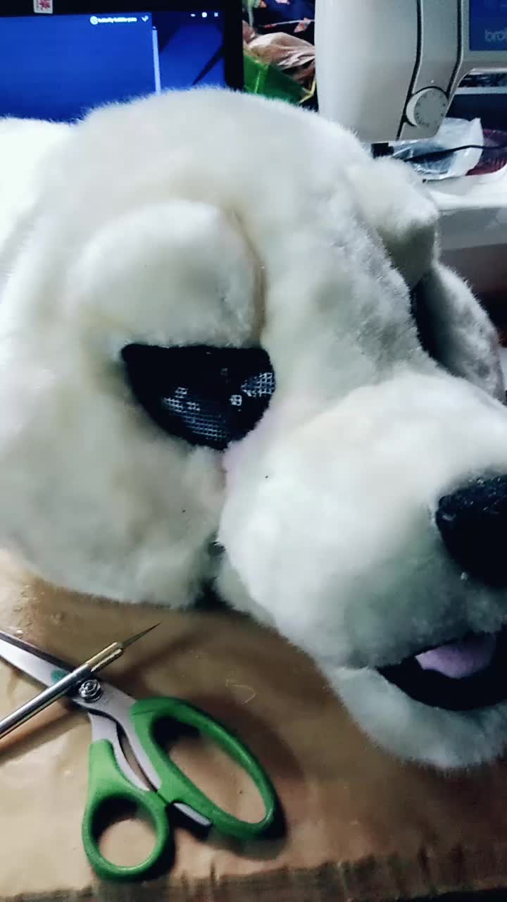 @Y_Screm