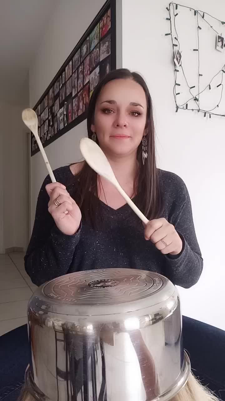 @noemie frachisse