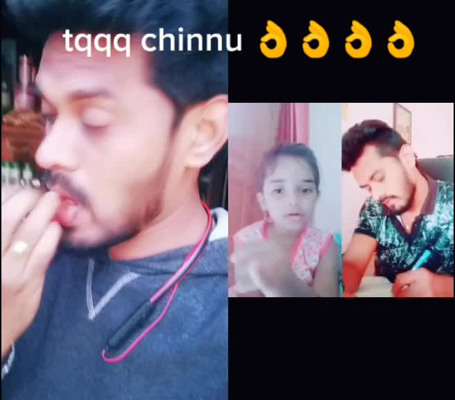 @naveen