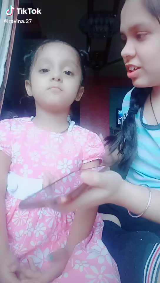 @poonam tilwani