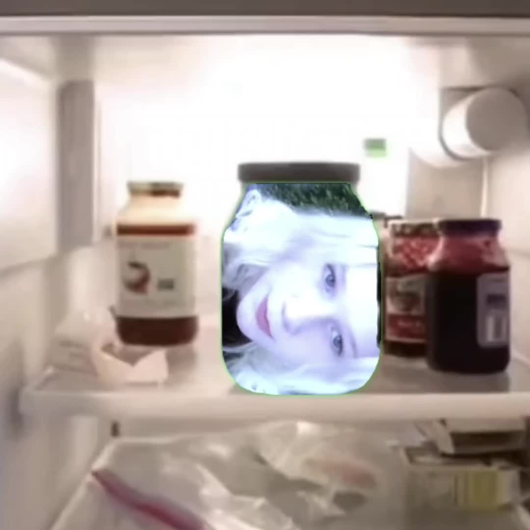 @kazu