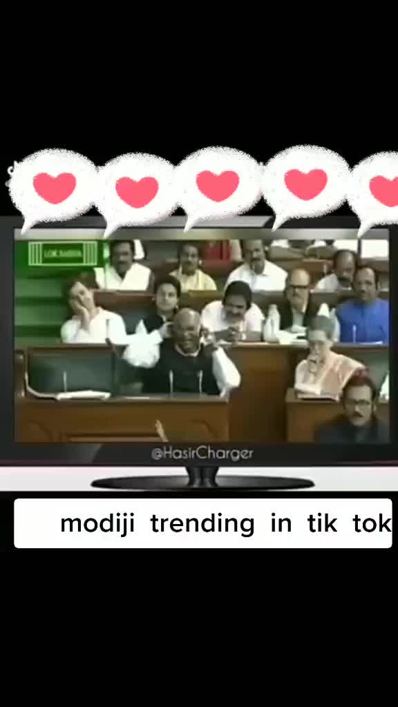 @꧁☬☠αкαѕн☠︎☬꧂