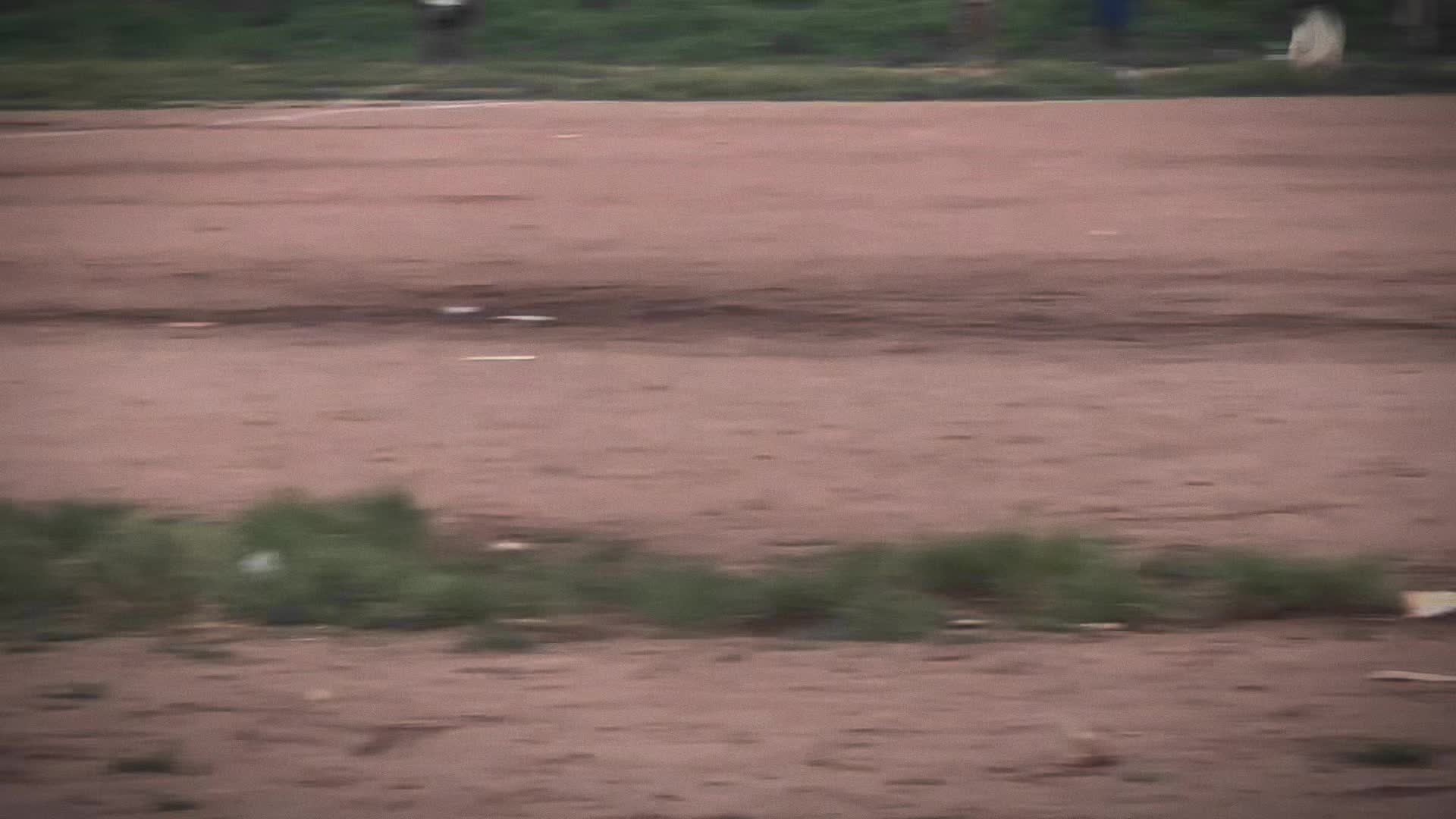 @ADEMINIPO